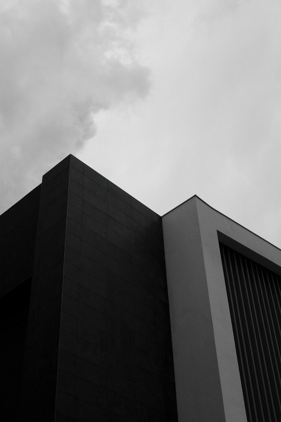 Shadow Ridge Residence